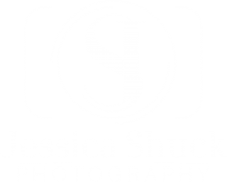Jessica Shuck Photography